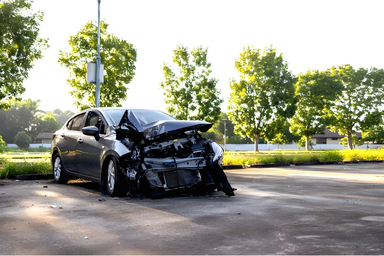 Conduza em segurança: 6 hábitos que podem evitar acidentes graves na estrada